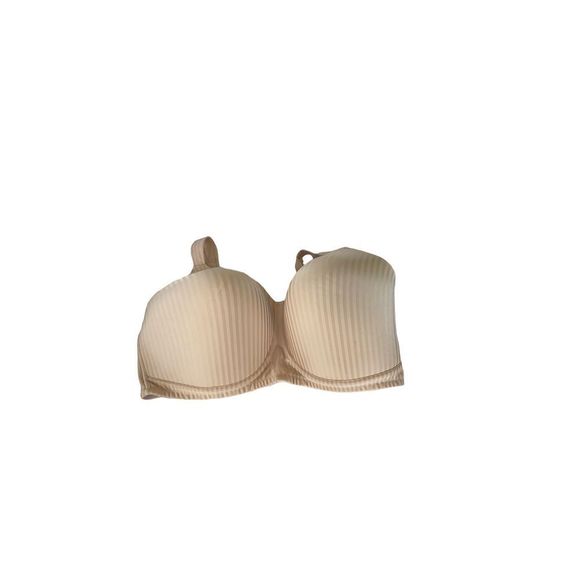 Playtex Perfectly Smooth 42DDD Bra - Picture 1 of 3